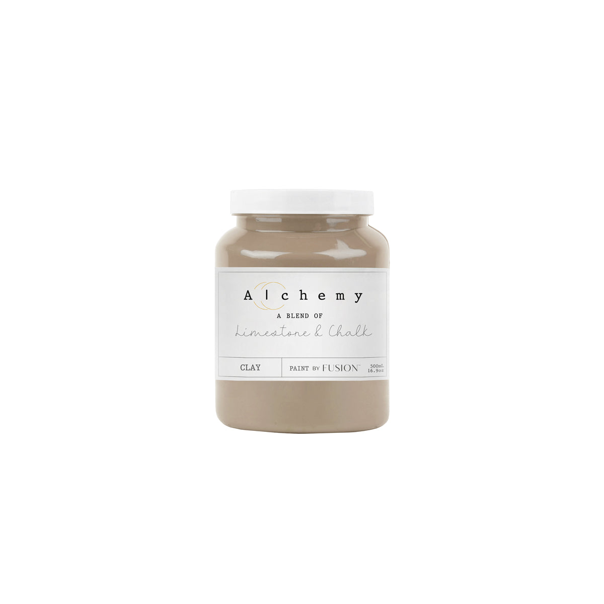Alchemy greys