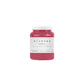 Raspberry