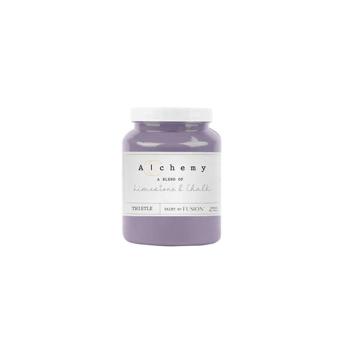 Alchemy purples