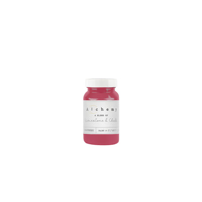 Raspberry