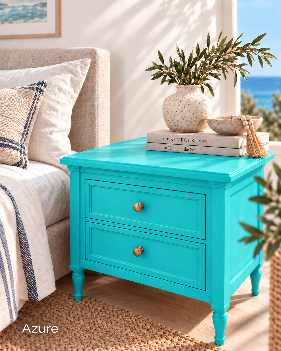 Riviera Bundle