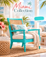 Miami Bundle