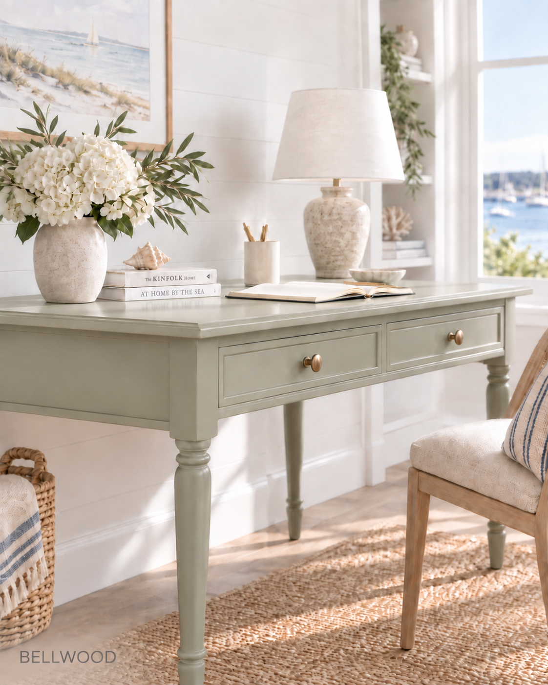 Hamptons Bundle
