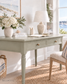 Hamptons Bundle