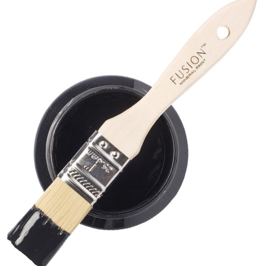 Noir Charbon