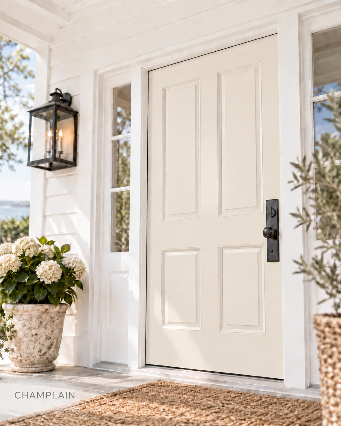 Hamptons Bundle