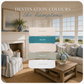 Hamptons Bundle