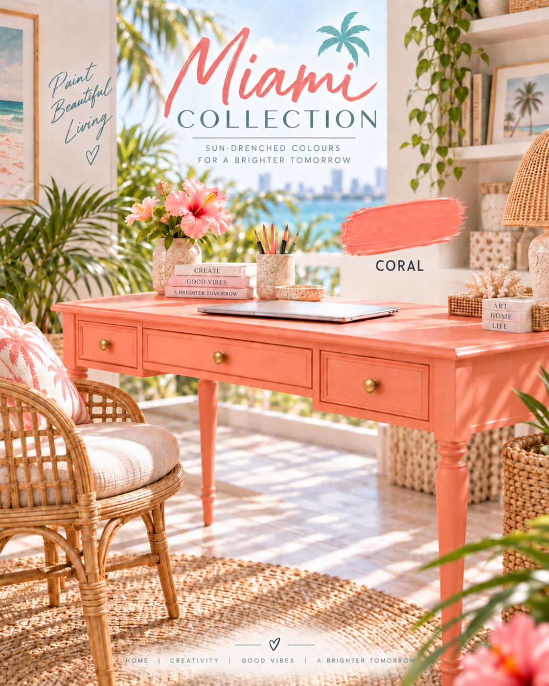 Miami Bundle