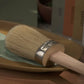 Alchemy Brush