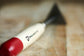 Staalmeester® Triangle Scraper SC3 6.01.1029.00