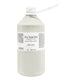 Lampe blanche