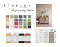 Alchemy Discovery Pack