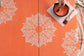 Aperol Spritz