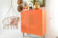 Aperol Spritz