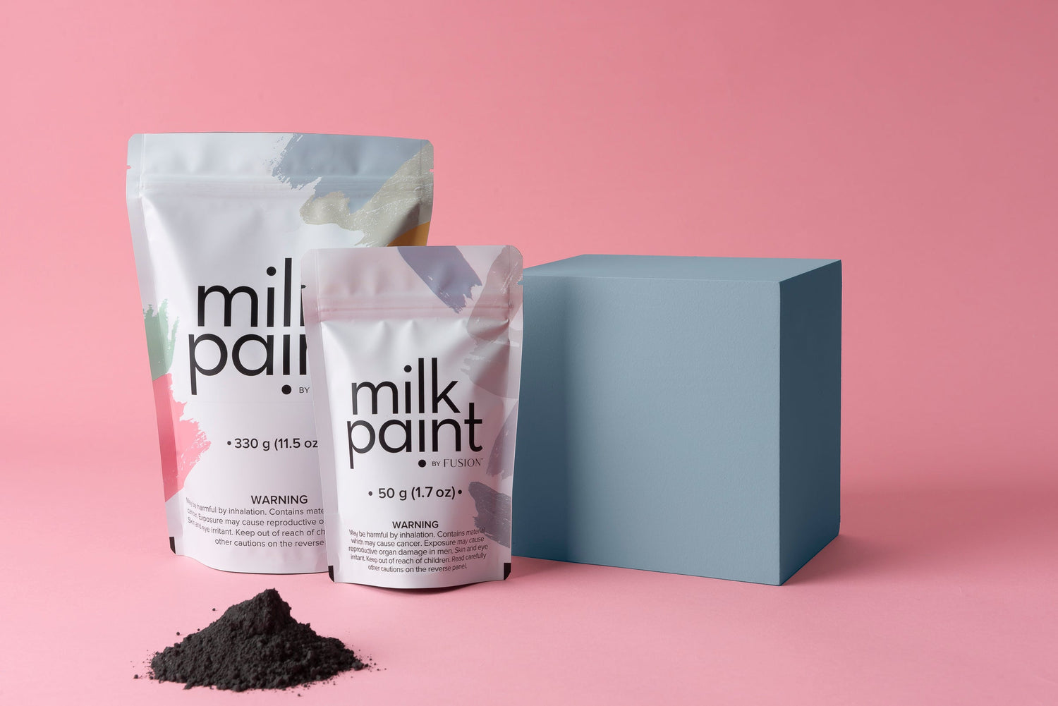 Paint Kits