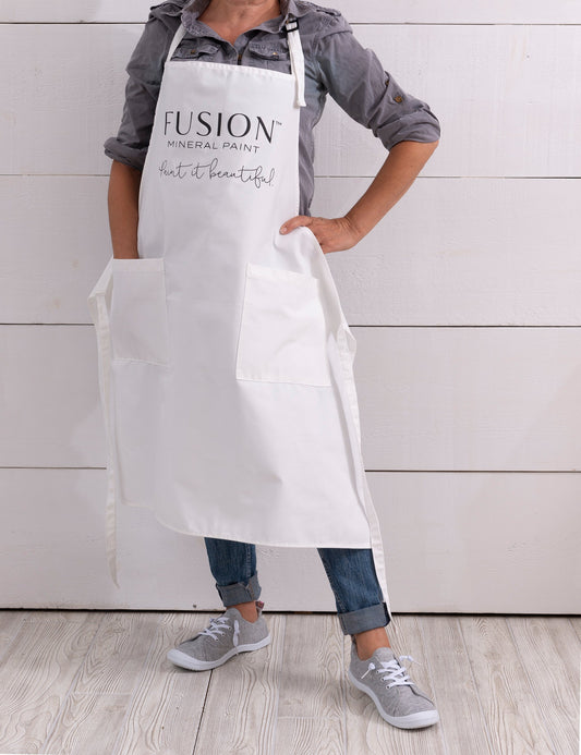 Aprons