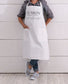 Aprons