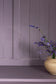 Lavender Haze