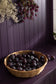 Velvet Plum