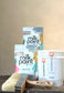 Milk Paint Lime Wash Bundle