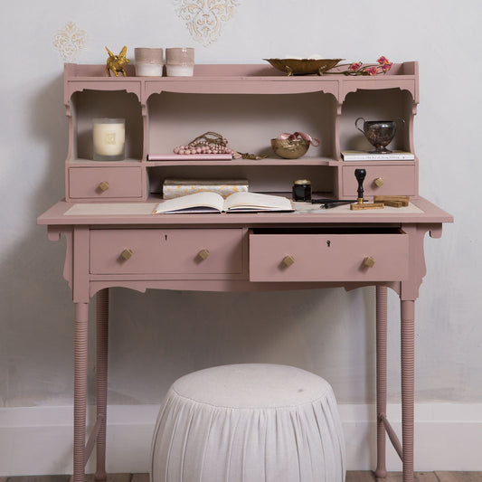 Damask