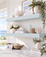 Hamptons Bundle