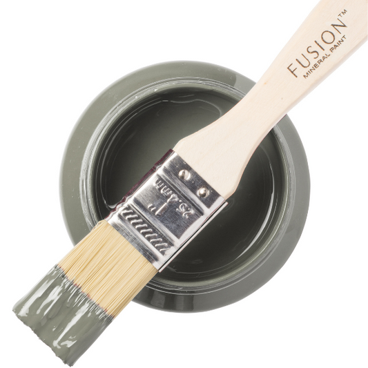 Chateau Fusion Mineral Paint Buy Online