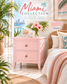 Miami Bundle
