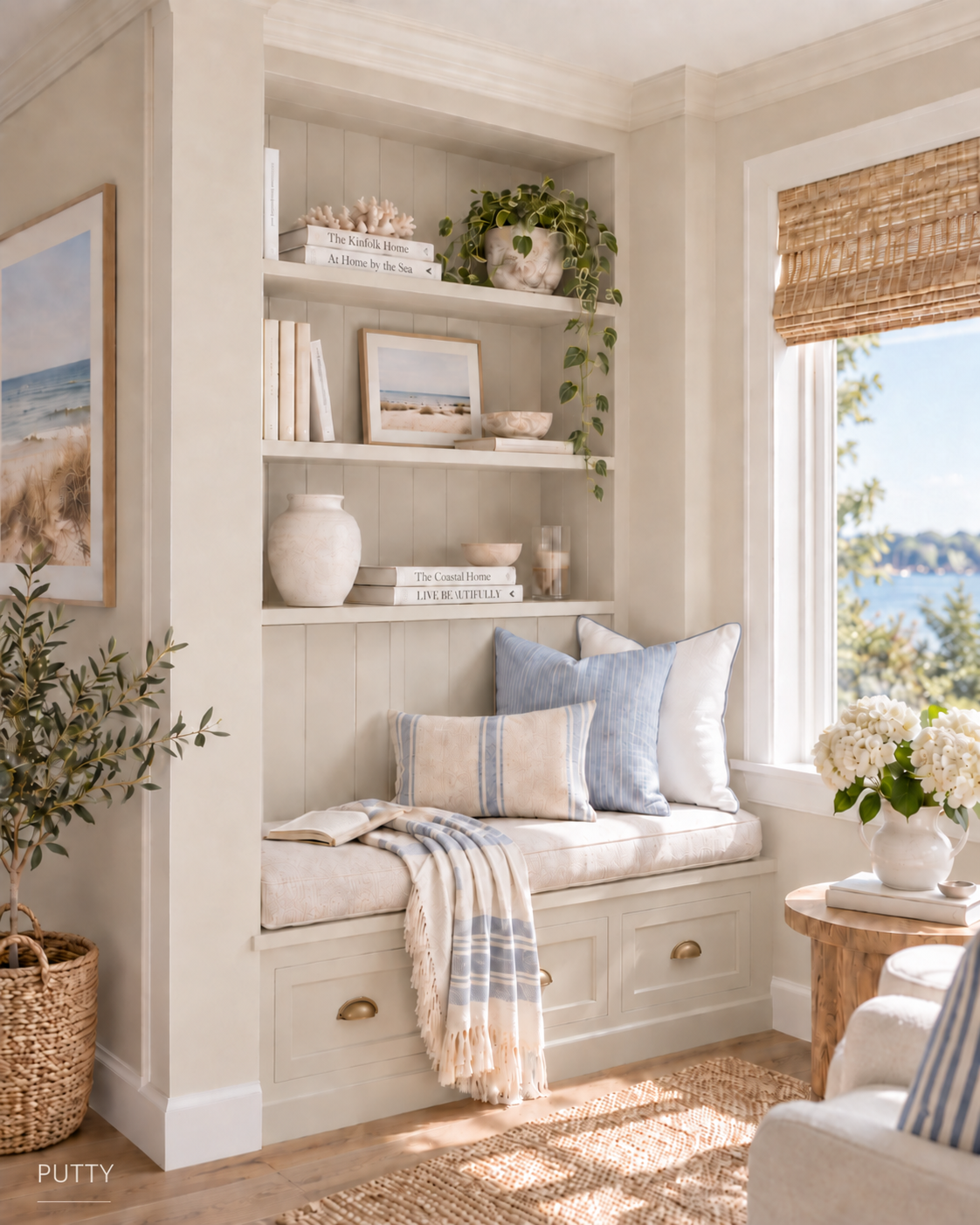 Hamptons Bundle