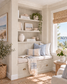 Hamptons Bundle