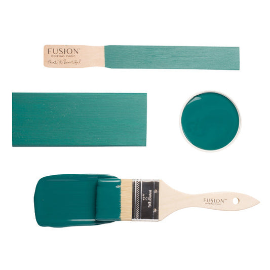Bleu Renfrew