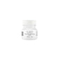 Smooth Embossing Paste - Pearl
