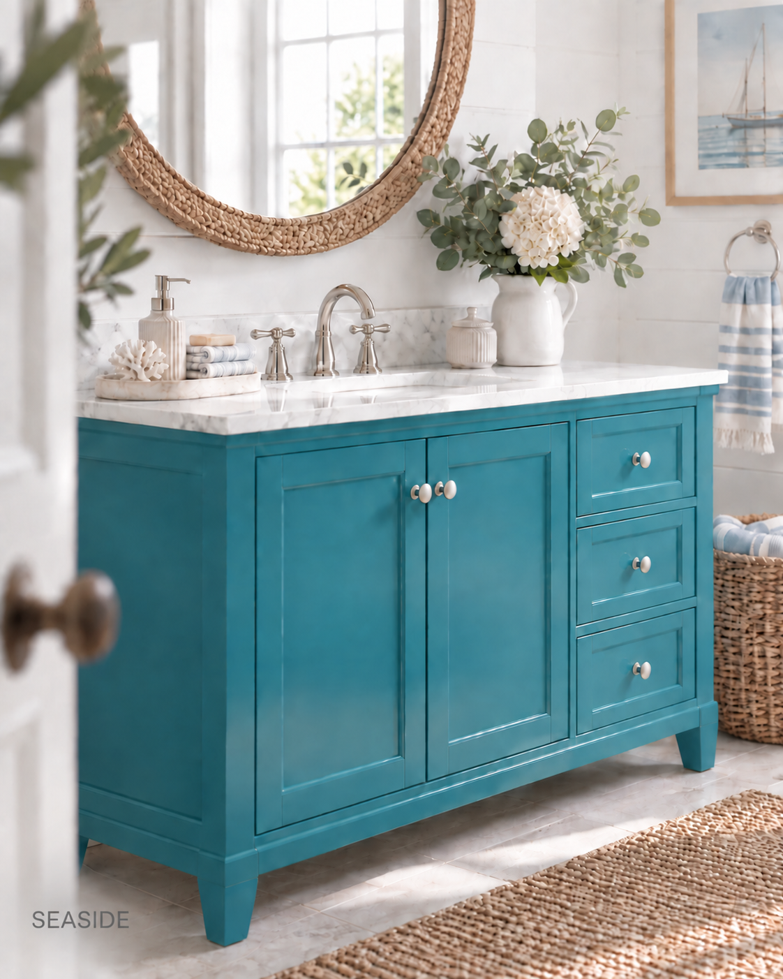 Hamptons Bundle