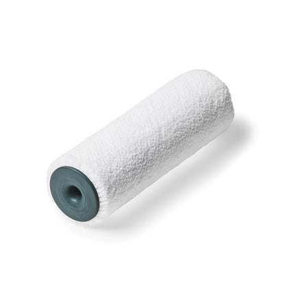 Rouleau en microfeutre Staalmeester®