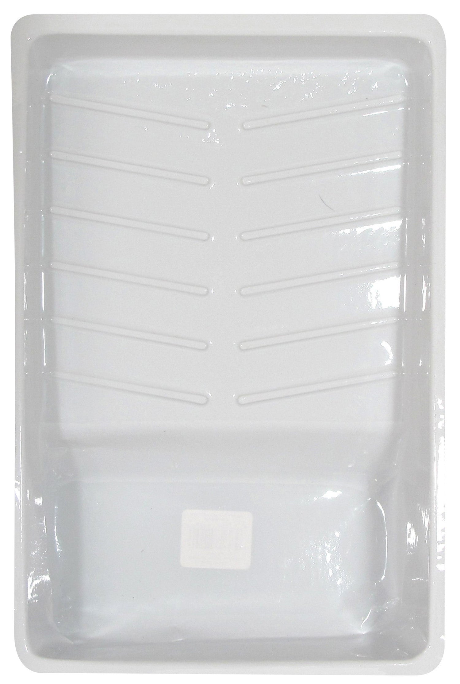 PAINT TRAYS