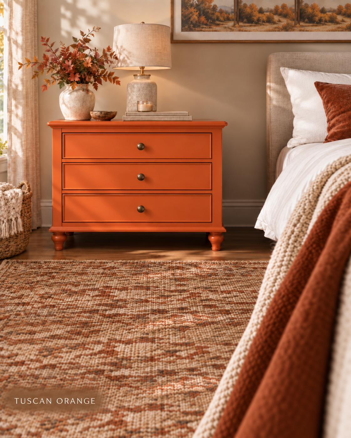 Fall Colours Bundle Save 20%