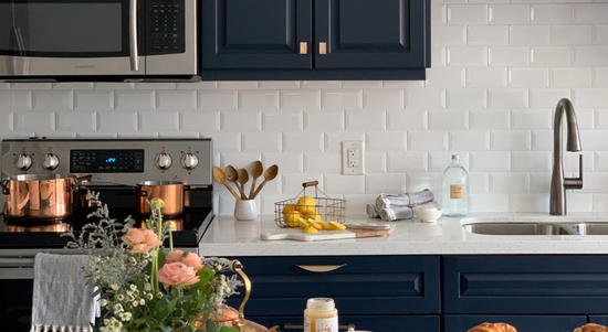 Fusion Mineral Paint durability