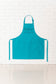 Small Fusion™ Mineral Paint Apron