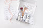Coffrets cadeaux de la marque Fusion™ Mineral Paint
