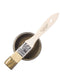 Bronze Metallic Paint