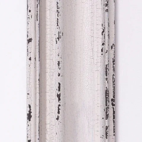 Chippy Chic Milk Paint finish