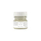 Bellwood