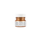 Copper Metallic Paint