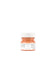 Corail