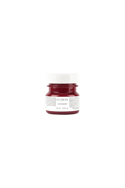 Cranberry