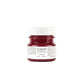 Cranberry