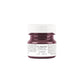 Elderberry