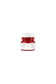 Fort York Red