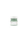 French Eggshell