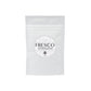 Fresco Texturizing Powder